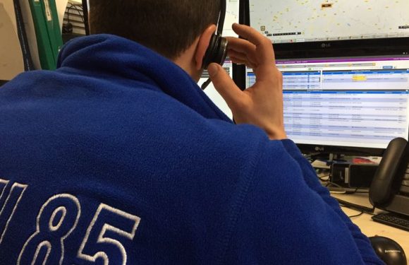 Une appli lancée en Vendée pour aider les secours face aux arrêts cardiaques