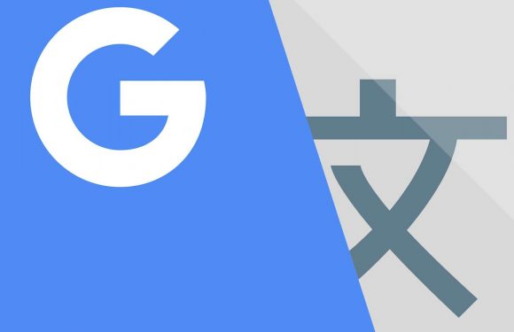 Du phishing caché dans Google Translate