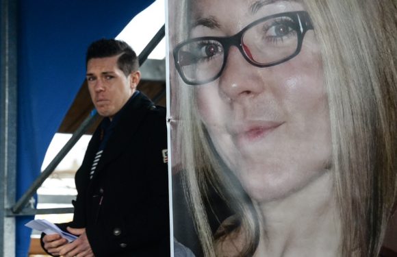 Meurtre d’Alexia Daval: Principal suspect, Jonathann Daval a confirmé ses aveux