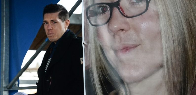 Meurtre d’Alexia Daval: Principal suspect, Jonathann Daval a confirmé ses aveux