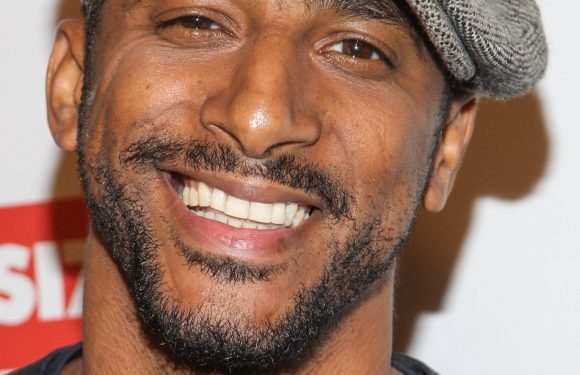 AUDIO. «Minute Papillon!»: Stomy Bugsy libère illégalement des poules, 300 milliards d&rsquo;euros pour un «pacte finance climat»