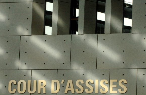 Sarthe: Accusée d’avoir fait assassiner son ex-mari, Touria Rafjaoui écope de 20 ans de prison