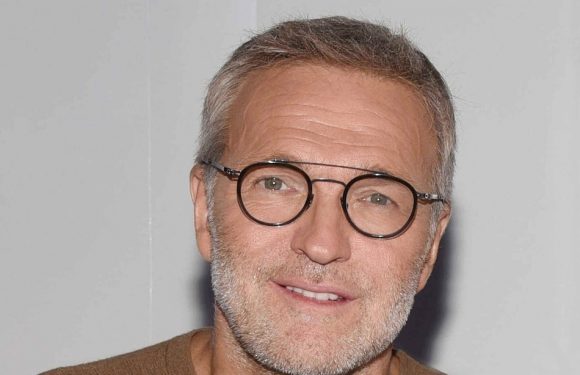 AUDIO: «Minute Papillon!»: Laurent Ruquier assume une blague sexiste, Audrey Pulvar lance un fonds pour l&rsquo;Afrique