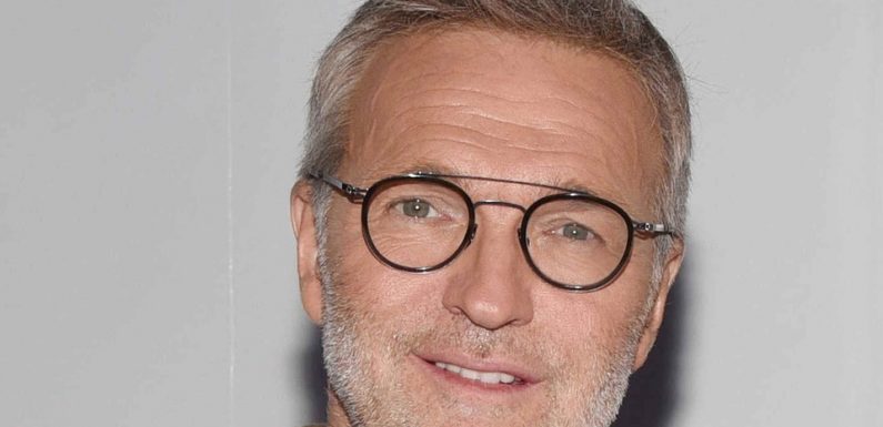 AUDIO: «Minute Papillon!»: Laurent Ruquier assume une blague sexiste, Audrey Pulvar lance un fonds pour l’Afrique