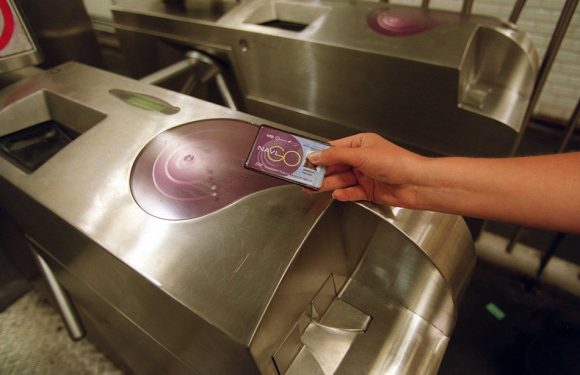 «C’est une mesure de justice sociale»… Le Navigo Semaine sera remboursé pour les élèves de 3e lors de leur stage en entreprise