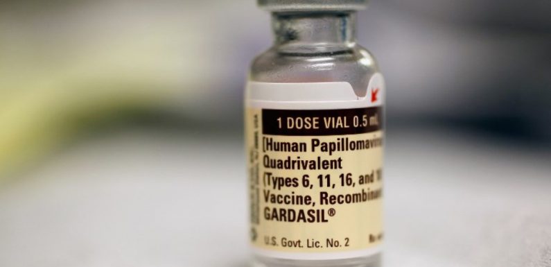 Cancer du col de l’utérus: Généraliser la vaccination et le dépistage pourrait éradiquer la maladie
