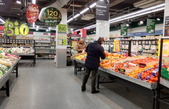 Biens de consommation, péages… Gare à la hausse de prix ce vendredi