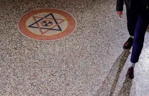 Quatorze partis politiques appellent à manifester contre l&rsquo;antisémitisme