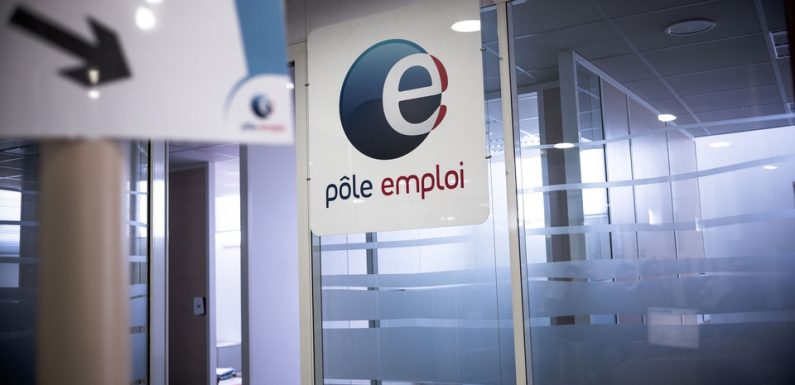 Assurance-chômage : Que se passera-t-il en cas d’échec des négociations?