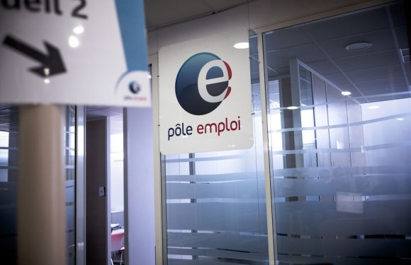 Des salariés de Pôle emploi privés d’une partie de leurs salaires à cause d’un imbroglio administratif