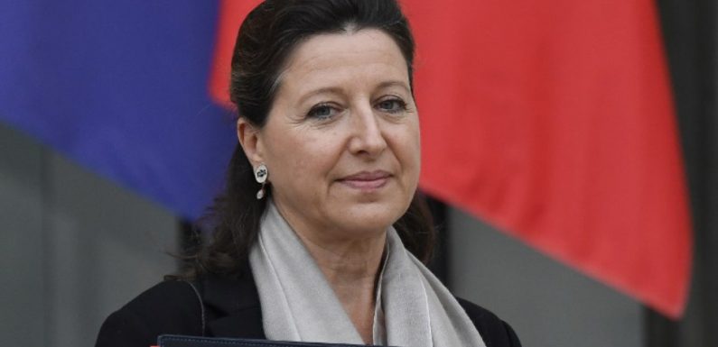 Le mouvement des «gilets jaunes» s’est radicalisé et doit «s’arrêter» selon la ministre Agnès Buzyn
