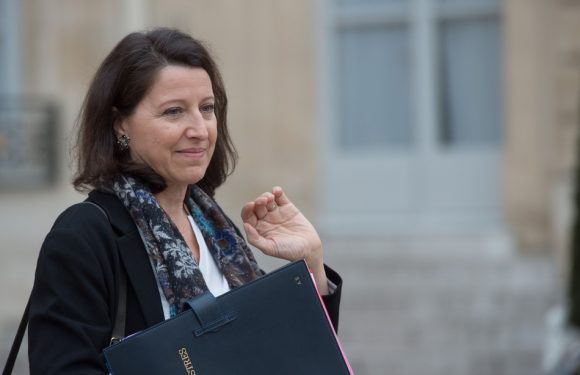 Etudes réformées, hôpitaux de proximité, télésoin: Cinq réformes du projet de loi Ma Santé 2022 présenté en Conseil des ministres