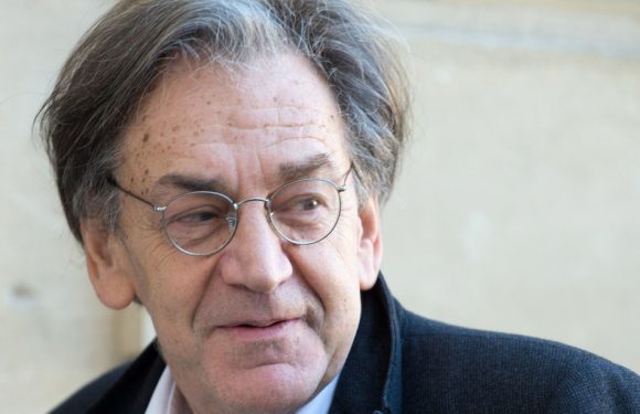 Insultes antisémites contre Alain Finkielkraut: Le philosophe annonce ne pas porter plainte