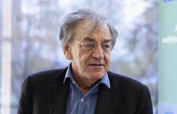 VIDEO. Insultes antisémites contre Alain Finkielkraut : Un homme placé en garde à vue