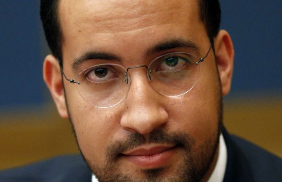 Un proche de Benalla dément avoir déplacé son coffre-fort disparu