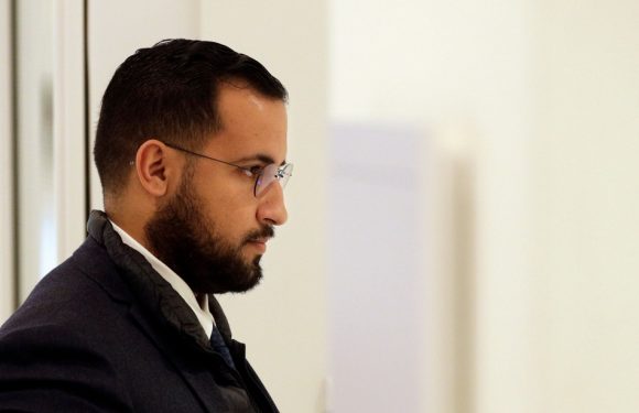 Affaire Benalla EN DIRECT: La commission des Lois du Sénat révèle les conclusions de son rapport…