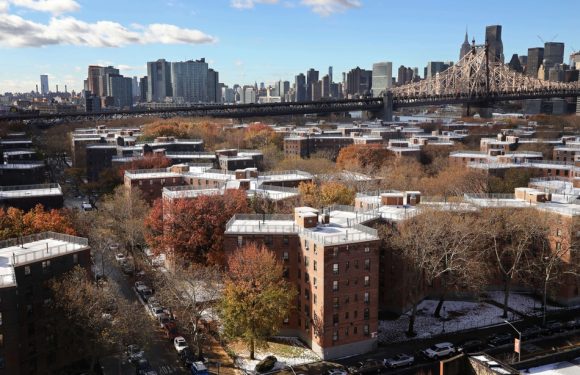 Face aux critiques, Amazon renonce à implanter un nouveau siège à New York