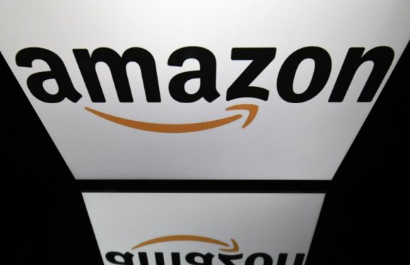 Amazon visé par une enquête autrichienne pour abus de position dominante