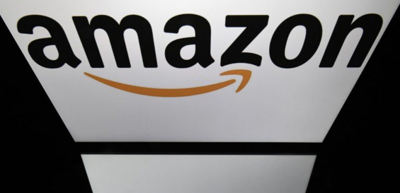 Amazon visé par une enquête autrichienne pour abus de position dominante