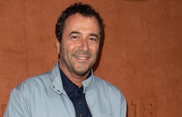 «TPMP»: Bernard Montiel dit avoir été «violé», Cyril Hanouna le recadre en direct