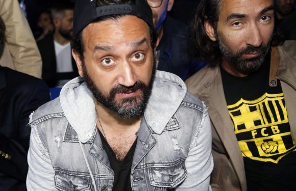 AUDIO: «Minute Papillon!»: «Blague» sur le viol à «TPMP», «Koh-Lanta» les nouveautés de la saison