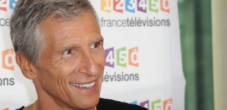 «Tout le monde veut prendre sa place»: Un perdant s’estime victime d’une «escroquerie»