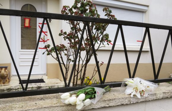 VIDEO. Affaire Troadec: Le récit des événements, deux ans après