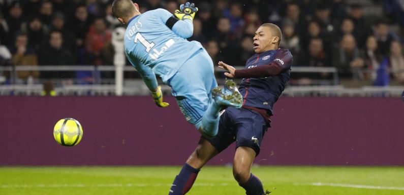 QUIZ. OL-PSG: Connaissez-vous parfaitement l’histoire récente de ce choc de Ligue 1?