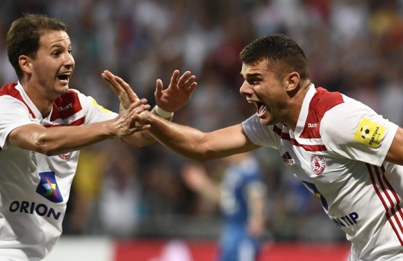 Mercato FC Nantes: Valentin Eysseric et Edgar Ié, c&rsquo;est officiel, Antonio Mance, nouvel avant-centre