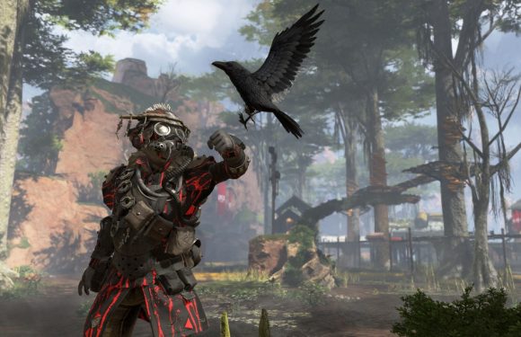 VIDEO. «Apex Legends»: C&rsquo;est quoi ce jeu à déjà 10 millions de joueurs et peut-il détrôner «Fortnite»?
