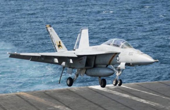 Syrie: Le retrait militaire américain ne sera ni rapide, ni brutal, prévient un émissaire