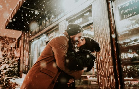 Nouveau roman érotique d&rsquo;E.L. James: «Le mythe du prince charmant fait fantasmer parce qu&rsquo;il permet de fuir le réel»