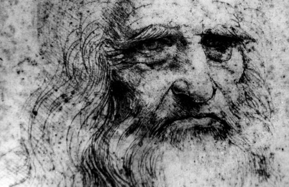 «On ne peut pas dire que Leonard de Vinci était Italien…» L’étonnant imbroglio entre Paris et Rome