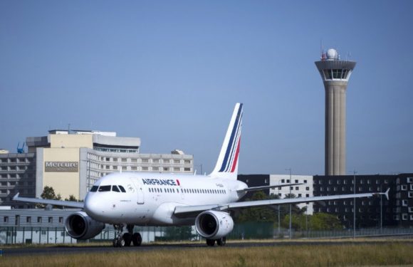 Air France-KLM: L’Etat néerlandais s’invite au capital, la France n’avait pas été informée