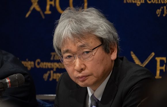 Affaire Carlos Ghosn: Le principal avocat de l’ex-PDG de Renault annonce sa démission