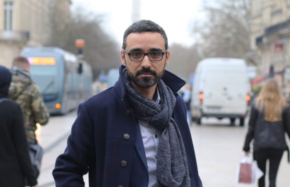 Bordeaux: «Le départ d&rsquo;Alain Juppé remet La République En Marche au centre du jeu», constate Aziz Skalli