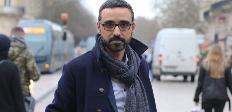 Bordeaux: «Le départ d’Alain Juppé remet La République En Marche au centre du jeu», constate Aziz Skalli