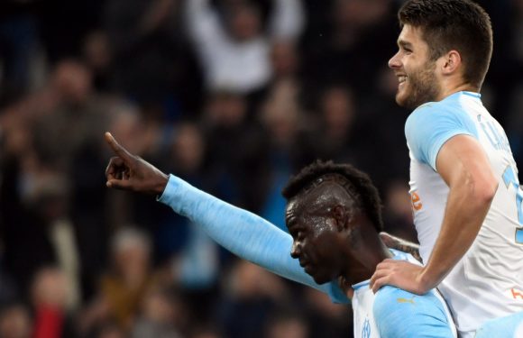 OM-Amiens: «Enfin dans le combat», les Marseillais se sont-ils réconciliés avec le Vélodrome?