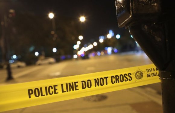 Etats-Unis: Un garde-côte américain qui préparait des meurtres ciblés arrêté