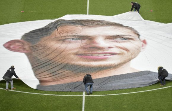 Mort d’Emiliano Sala: Un club de D3 espagnol va réclamer des indemnités de formation