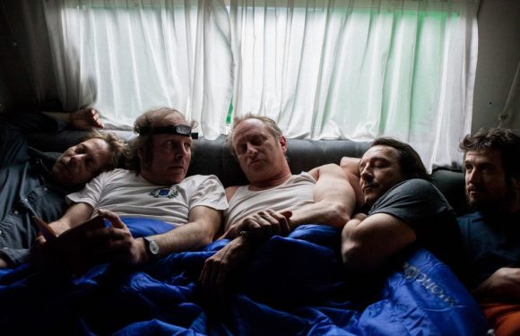 César 2019: Et si les outsiders raflaient les statuettes promises aux favoris?