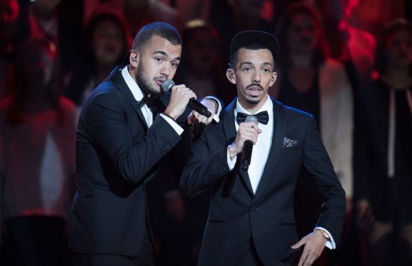 Pourquoi les Toulousains vont regarder les Victoires de la musique