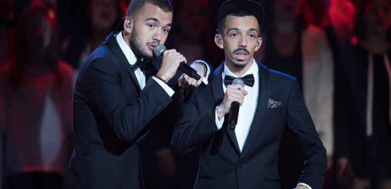Pourquoi les Toulousains vont regarder les Victoires de la musique
