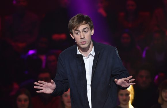 «Le Grand oral»: Bill remporte le concours de France 2 avec sa déclaration d&rsquo;amour à la France