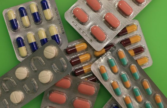 «Plus dangereux qu&rsquo;utiles»… La revue Prescrire dévoile sa liste noire des médicaments à éviter