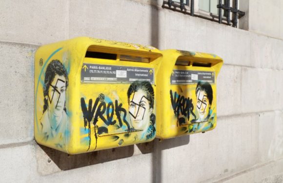 La classe politique mobilisée contre l&rsquo;antisémitisme ce mardi