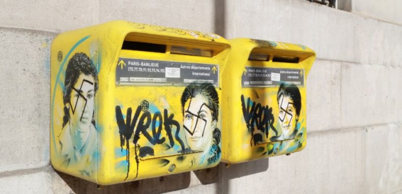La classe politique mobilisée contre l’antisémitisme ce mardi