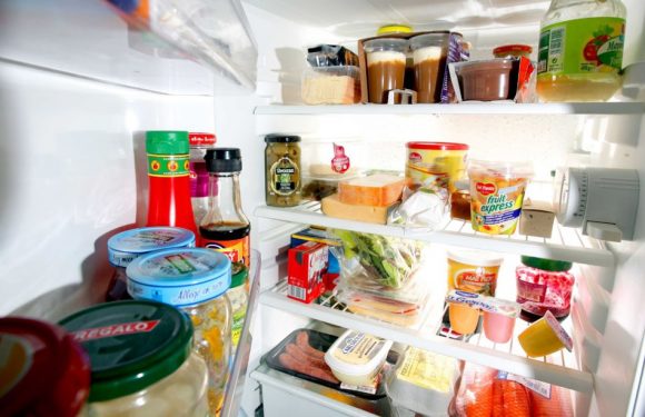 Viande, œufs, yaourts, biscuits… Quels produits périmés peut-on manger en toute sécurité?