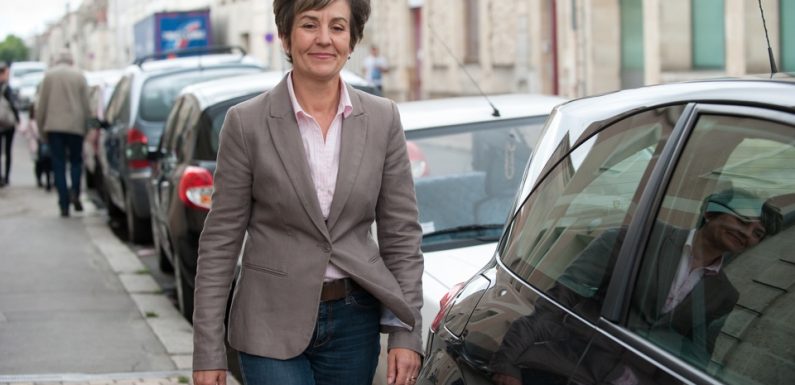 Gironde: Disparition de l’ex-députée socialiste Sandrine Doucet