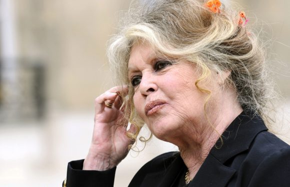 Européennes: Brigitte Bardot annonce qu’elle sera sur la liste du Parti animaliste